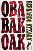 Obabakoak (eBook, ePUB)