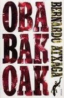 Cover Obabakoak (eBook, ePUB)