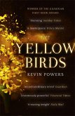 The Yellow Birds (eBook, ePUB)