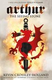 The Seeing Stone (eBook, ePUB)