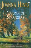 Autumn of Strangers (eBook, ePUB)