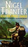 Gold for Prince Charlie (eBook, ePUB) Gold for Prince Charlie (eBook, ePUB)