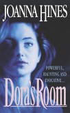 Dora's Room (eBook, ePUB)
