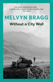 Without a City Wall (eBook, ePUB)