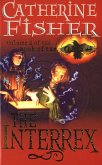 The Interrex: Book of the Crow 2 (eBook, ePUB)