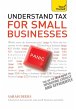 Understand Tax for Small Businesses:... - Bild 1
