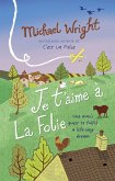 Je t'aime à la Folie (eBook, ePUB)