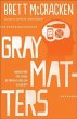 Gray Matters (eBook, ePUB) - Bild 1