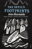 The Devil's Footprints (eBook, ePUB)
