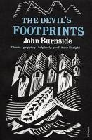 The Devil's Footprints (eBook, ePUB) - Burnside, John