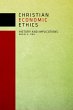 Christian Economic Ethics (eBook, ePUB) - Bild 1
