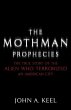 The Mothman Prophecies (eBook, ePUB) - Bild 1