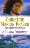 Kinvara Summer (eBook, ePUB) Kinvara Summer (eBook, ePUB)