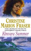 Kinvara Summer (eBook, ePUB)