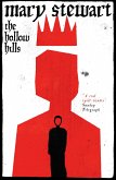 The Hollow Hills (eBook, ePUB)