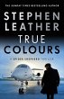 True Colours (eBook, ePUB) - Bild 1