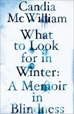 What to Look for in Winter (eBook, ePUB)