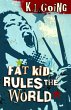 Fat Kid Rules The World (eBook, ePUB) - Bild 1