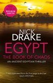 Egypt (eBook, ePUB) Egypt (eBook, ePUB)