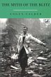 The Myth Of The Blitz (eBook, ePUB) - Bild 1