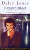 Outside The Rules (eBook, ePUB)