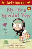 Early Reader: My Own Special Way (eBook, ePUB)
