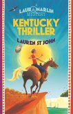 Kentucky Thriller (eBook, ePUB)