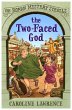 The Two-faced God (eBook, ePUB) - Bild 1