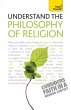 Understand Philosophy Of Religion:... - Bild 1