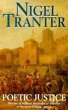 Poetic Justice (eBook, ePUB) - Bild 1