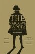 The Marlowe Papers (eBook, ePUB) - Bild 1