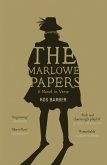 The Marlowe Papers (eBook, ePUB) The Marlowe Papers (eBook, ePUB)