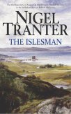 The Islesman (eBook, ePUB) The Islesman (eBook, ePUB)