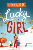 Lucky Girl (eBook, ePUB)