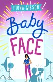 Babyface (eBook, ePUB) Babyface (eBook, ePUB)