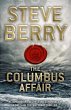 The Columbus Affair (eBook, ePUB) - Bild 1