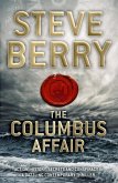 The Columbus Affair (eBook, ePUB)