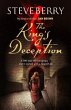 The King's Deception (eBook, ePUB) - Bild 1