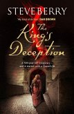 The King's Deception (eBook, ePUB)