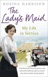 The Lady's Maid (eBook, ePUB) - Bild 1