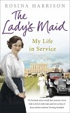 The Lady's Maid (eBook, ePUB)