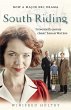 South Riding (eBook, ePUB) - Bild 1