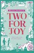Two for Joy (eBook, ePUB) - Bild 1