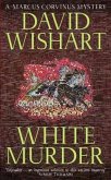 White Murder (eBook, ePUB)