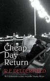Cheap Day Return (eBook, ePUB)