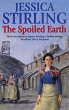 The Spoiled Earth (eBook, ePUB) - Bild 1