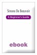 Simone de Beauvoir - A Beginner's Guide... - Bild 1