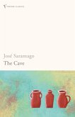 The Cave (eBook, ePUB)