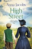 High Street (eBook, ePUB)