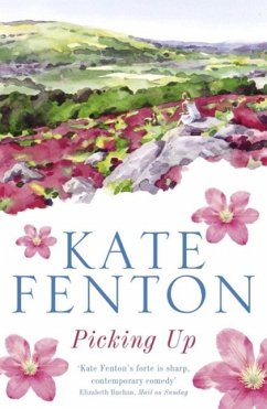 Picking Up (eBook, ePUB) - Fenton, Kate Picking Up (eBook, ePUB) - Fenton, Kate